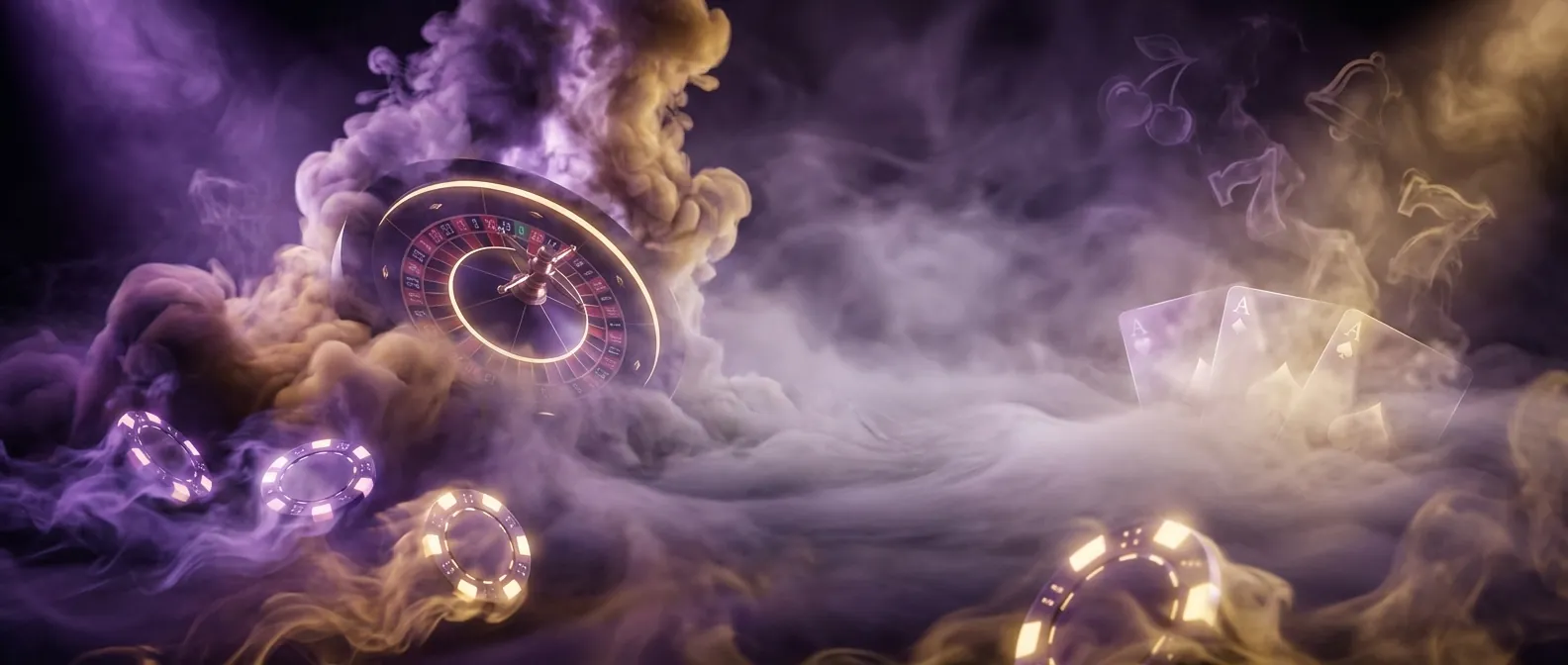 Abuking Casino bonus